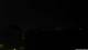 Wien 01.05.2025 03:24