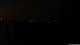 Wien 09.06.2025 03:24