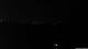 Wien 21.06.2025 03:24