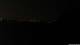 Vienne 14.06.2025 03:24