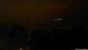 Vienne 11.05.2025 03:24