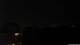 Vienne 30.04.2025 03:24