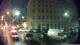 Wien 09.07.2025 03:24