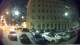 Wien 01.05.2025 03:24