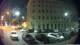 Wien 19.06.2025 03:24