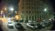 Wien 09.06.2025 03:24