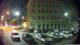 Vienna 03.07.2025 03:24
