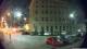 Wien 18.05.2025 03:24