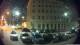 Vienne 30.04.2025 03:24