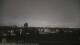 Denver, Colorado 01.05.2025 03:14