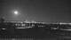 Denver, Colorado 20.04.2025 03:14