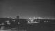 Denver, Colorado 10.07.2025 03:14