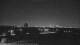 Denver, Colorado 14.05.2025 03:14
