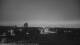 Denver, Colorado 12.07.2025 03:14
