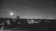 Denver, Colorado 09.06.2025 03:14