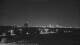 Denver, Colorado 14.06.2025 03:14