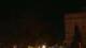 Barcelona 04.08.2026 03:23