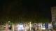 Barcelona 09.07.2025 03:24