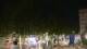 Barcelona 09.06.2025 03:24