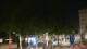 Barcelone 14.06.2025 03:24