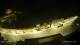 Alghero (Sardinien) 01.05.2025 03:24