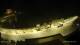 Alghero (Sardinia) 01.05.2025 03:24