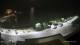 Cerdeña - Alghero 09.06.2025 03:24