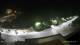Alghero (Sardinia) 03.07.2025 03:24