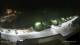 Alghero (Sardinia) 23.06.2025 03:24