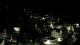 Bad Wildbad 12.05.2025 03:24