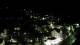 Bad Wildbad 01.05.2025 03:24