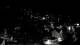 Bad Wildbad 04.07.2025 03:24