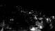 Bad Wildbad 21.05.2025 03:24