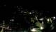Bad Wildbad 06.07.2025 03:24