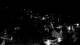 Bad Wildbad 08.07.2025 03:24