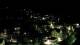 Bad Wildbad 30.04.2025 03:24