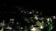 Bad Wildbad 30.04.2025 03:24