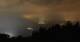 Villanders 30.04.2025 03:24