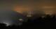 Villanders 01.05.2025 03:24