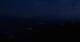 Villanders 11.05.2025 03:24