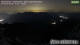 Garmisch-Partenkirchen 30.04.2025 03:58