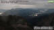 Garmisch-Partenkirchen 11.07.2025 03:58