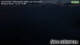 Garmisch-Partenkirchen 08.06.2025 03:58