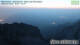 Garmisch-Partenkirchen 09.06.2025 03:58
