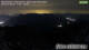 Garmisch-Partenkirchen 30.04.2025 03:58