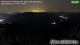 Garmisch-Partenkirchen 30.04.2025 03:58