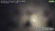 Garmisch-Partenkirchen 09.07.2025 03:58