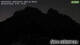 Garmisch-Partenkirchen 01.05.2025 03:58