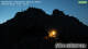 Garmisch-Partenkirchen 09.06.2025 03:58