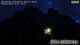 Garmisch-Partenkirchen 03.06.2025 03:58